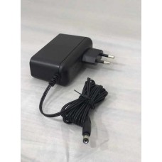 Leader Electronics Zebra 50-14000-148R uyumlu (A) Monitör Adaptör ( 12V 3.3A 40W)