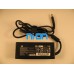  Hp 24-F0051NT ALL in ONE Pc Aio 8UE18EA 8UH13EA 24-F0058NT 24-F0056NT 8UF70EA Notebook Adaptör (ORJİNAL 18.5V 6.5A 120W)