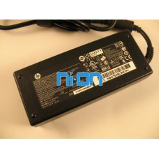 Hp 24-F0051NT ALL in ONE Pc Aio 8UE18EA 8UH13EA 24-F0058NT 24-F0056NT 8UF70EA Notebook Adaptör (ORJİNAL 18.5V 6.5A 120W) Hp 24-F0051NT ALL in ONE Pc Aio 8UE18EA 8UH13EA 24-F0058NT 24-F0056NT 8UF70EA Notebook Adaptör (ORJİNAL 18.5V 6.5A 120W)