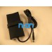  Dell inspiron 15 7559 Notebook Adaptör (ORJİNAL 19.5V 6.7A 130W)