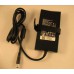  Dell inspiron 15 7559 Notebook Adaptör (ORJİNAL 19.5V 6.7A 130W)