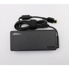 Lenovo ideacentre AIO 520-24IKL F0D1 Adaptör (Lenovo Orijinal 20V 6A 120w) Lenovo ideacentre AIO 520-24IKL F0D1 Adaptör (Lenovo Orijinal 20V 6A 120w)