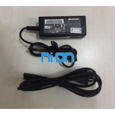 Oem Casper CBT Ultrabook Adaptör (MUADİL 19V 2.1A 40W)