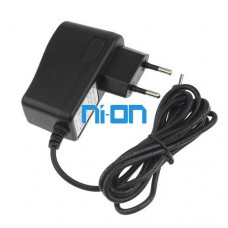 Oem   Tablet Adaptör (MUADİL 5v 2a 10w)