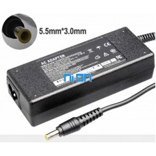 Oem Samsung NP300E7A Notebook Adaptör (MUADİL 19V 4.74A 90W)