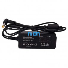 Oem Acer Emachines Em250 Notebook Adaptör (MUADİL 19V 1.58A 30v) Oem Acer Emachines Em250 Notebook Adaptör (MUADİL 19V 1.58A 30v)