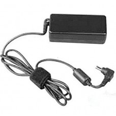  Zebra ZD230T  Adaptör (Muadil 24V 3,75A 64W)