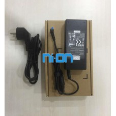 OEM Acer PA-1650-86 Notebook Adaptör (MUADİL 19V 4.74A 90W)