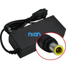 Oem Samsung AD-4019S Notebook Adaptör (MUADİL 19V 2.1A 40W) Oem Samsung AD-4019S Notebook Adaptör (MUADİL 19V 2.1A 40W)