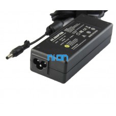 Oem Exper A4B-R01 Notebook Adaptör (MUADİL 19V 4.74A 90W) Oem Exper A4B-R01 Notebook Adaptör (MUADİL 19V 4.74A 90W)