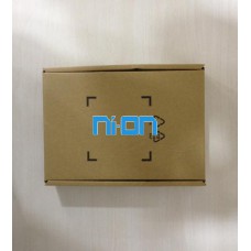 Oem Hp 677770-002 Ultrabook Adaptör (MUADİL 19.5V 4.62A 90W) Oem Hp 677770-002 Ultrabook Adaptör (MUADİL 19.5V 4.62A 90W)