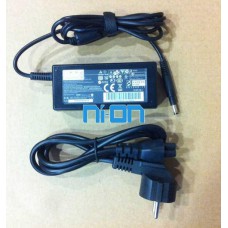 Oem Hp d4m49ea Ultrabook Adaptör (MUADİL 19.5V 3.34A 65W)