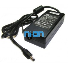 Oem Qnap TS-231P Adaptör (MUADİL 12V 7.5A 90W) Oem Qnap TS-231P Adaptör (MUADİL 12V 7.5A 90W)
