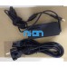  Lenovo ThinkPad Yoga 12 Notebook Adaptör (ORJİNAL 20V 2.25A 45W)
