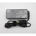  Lenovo ThinkPad Yoga 12 Notebook Adaptör (ORJİNAL 20V 2.25A 45W)