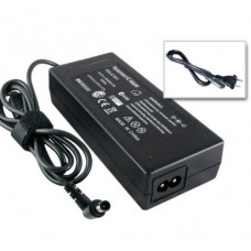 Oem Lg P22MP67HQ-P 22M47VQ 22M47H Notebook ve Monitör Adaptör (MUADİL 19.5V 4.74A 90W)