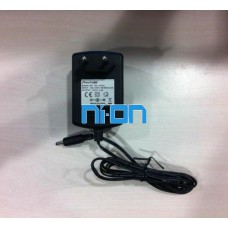 Zebra iMZ 220 iMZ220 MZ220 Yazıcı Adaptör (MUADİL 12V 1.25 15W) Zebra iMZ 220 iMZ220 MZ220 Yazıcı Adaptör (MUADİL 12V 1.25 15W)