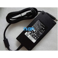  Dell inspiron Gaming 7577 P72f Notebook Adaptör (ORJİNAL 19.5V 9.23A 180)