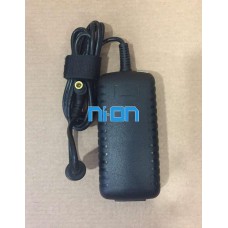  Lg W2286L Monitör Adaptör (MUADİL 12V 3,15A 40W)