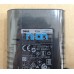  Dell inspiron XPS12 9250 Notebook Adaptör (ORJİNAL 5V/20V 3.25A 65W)