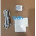 Oem Apple MB134 Notebook Adaptör (MUADİL 18.5V 4,6A 85)