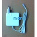 Oem Apple "MacBook Air A1304 A1370 (11"")" Notebook Adaptör (MUADİL 14.5V 3.1A 45W)