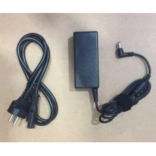  Msi OPTIXG32CQ4 Optix G32CQ4 Yazıcı Adaptör (MUADİL 20V 3.25 65W)