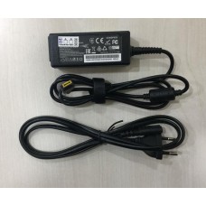 Lenovo ThinkPad Helix(20CG004JCD) Notebook Adaptör (Muadil 12V 3A 40W) Lenovo ThinkPad Helix(20CG004JCD) Notebook Adaptör (Muadil 12V 3A 40W)