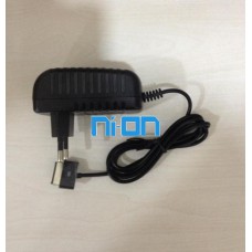 Oem Asus Pad Transformer Prime TF201 Tablet Adaptör (Muadil 15V 1.2A 18W)