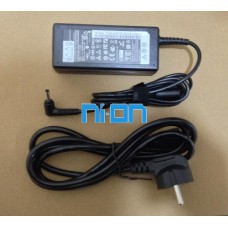 Casper Nirvana S500 uyumlu Notebook Adaptör (Muadil 20V 3,25A 65W) Casper Nirvana S500 uyumlu Notebook Adaptör (Muadil 20V 3,25A 65W)