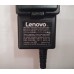  Lenovo Miix 320-10ICR 80XF Notebook Adaptör (Lenovo Orijinal 5V 4A 20W)