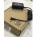  Hp 15-DA2008NT 9CU64EA 15-DA2009NT 9CL69EA Notebook Adaptör (Hp Orijinal 19.5V 3.34A 65W)