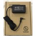  Hp 15-DA2008NT 9CU64EA 15-DA2009NT 9CL69EA Notebook Adaptör (Hp Orijinal 19.5V 3.34A 65W)