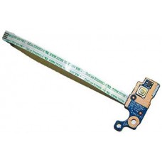 Hp 15-BA Notebook Tetik Power Buton Dügmesi