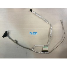 HP Pavilion Dm4-1000 Data Kablosu (LED)