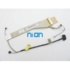 Asus K52F-EX868v Data Kablosu (FLORESAN)