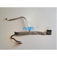 Acer JV50 LED CCD Data Kablosu (LED)