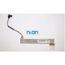 Acer Extensa 5235 Data Kablosu (LED)