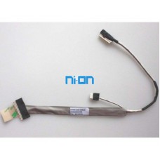 Hp 438537-001 Data Kablosu (FLORESAN)