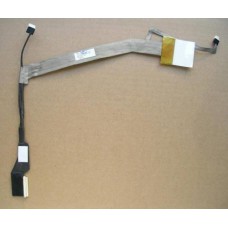 Hp G60 Data Kablosu (FLORESAN)