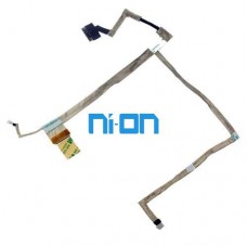 Hp LX6CTP10 Data Kablosu (LED)