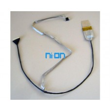 Lenovo ideapad Z565 Data Kablosu (LED) Lenovo ideapad Z565 Data Kablosu (LED)