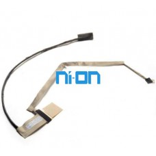 Toshiba h000050300 Data Kablosu (LED)