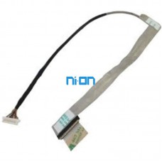 Lenovo G550 Data Kablosu ()