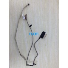 Dell inspiron 3521-0603 Data Kablosu (LED)