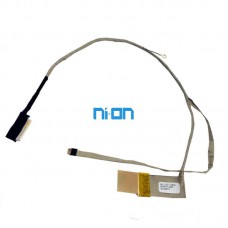 Sony VPCEH14FM Data Kablosu (LED)