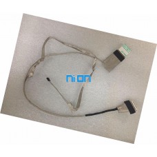 Lenovo DC02001ES00 Data Kablosu (LED)