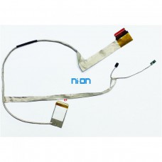 Lenovo 50.4TE09.001 Data Kablosu (LED)