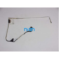 Acer E1-570-33214g50Mnkk Data Kablosu (LED)