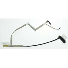 Acer Aspire V5-551-64454G50Makk Data Kablosu (LED)